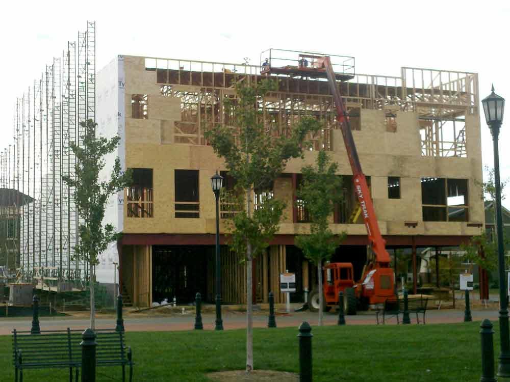 Construction-in-Norton-Commons-2