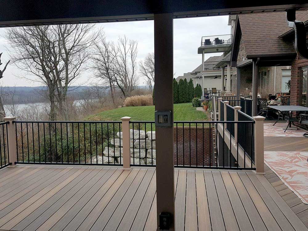 Large-new-deck-with-beautiful-view